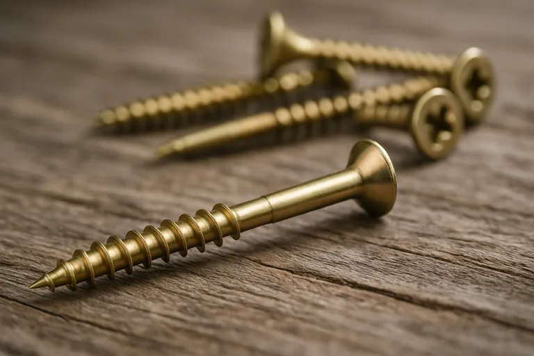 Het nut van een schachtfrees